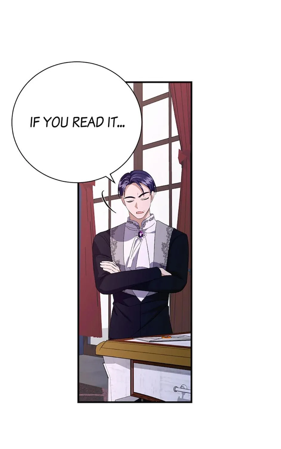 Read Rewrite My Happy Ending chapter 42 image 152 on Lezhin