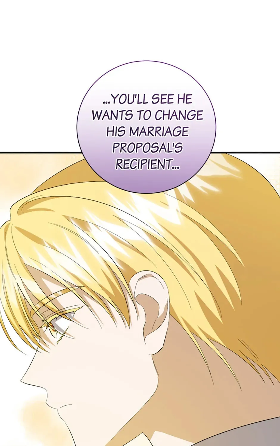 Read Rewrite My Happy Ending chapter 42 image 154 on Lezhin