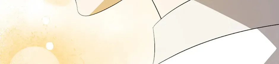 Read Rewrite My Happy Ending chapter 42 image 155 on Lezhin
