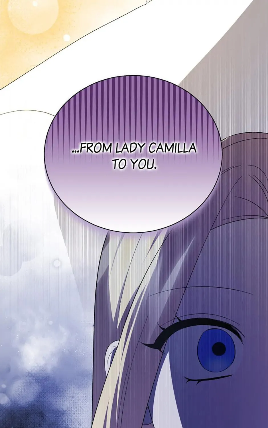 Read Rewrite My Happy Ending chapter 42 image 156 on Lezhin