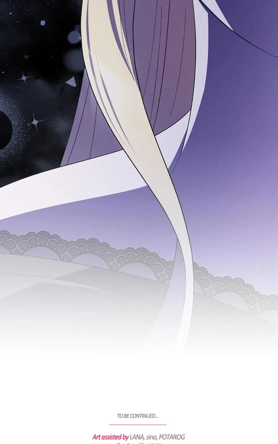 Read Rewrite My Happy Ending chapter 42 image 158 on Lezhin