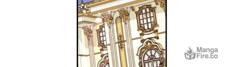 Read Rewrite My Happy Ending chapter 42 image 17 on Lezhin