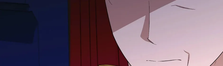 Read Rewrite My Happy Ending chapter 42 image 19 on Lezhin