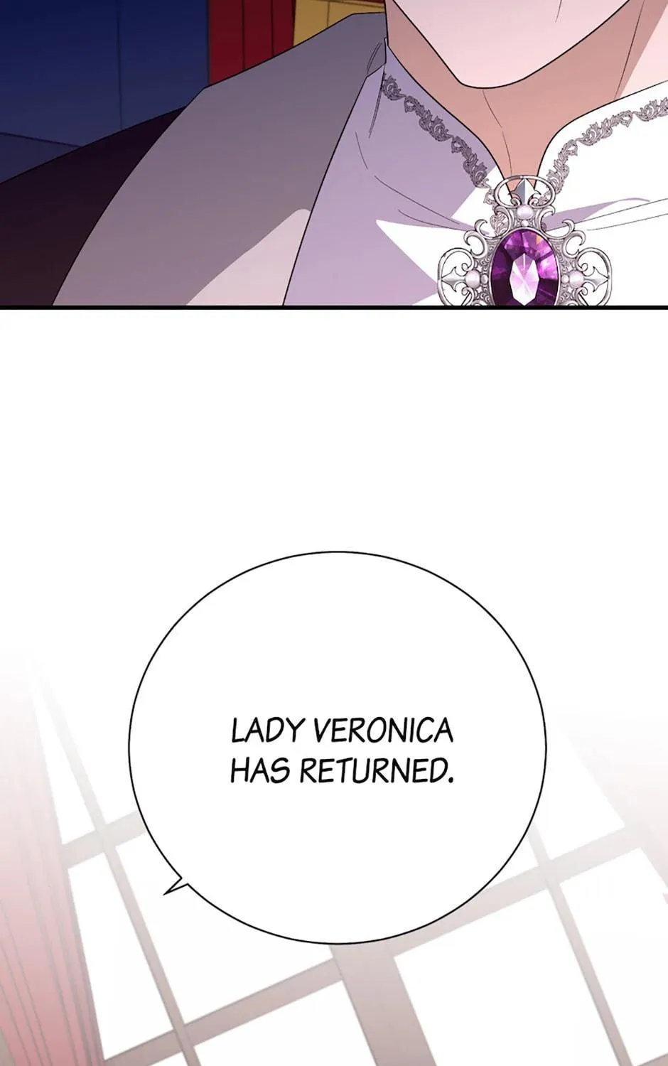 Read Rewrite My Happy Ending chapter 42 image 20 on Lezhin
