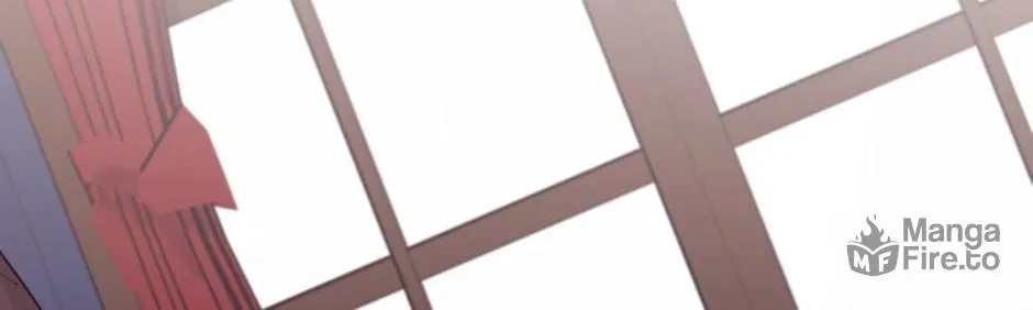 Read Rewrite My Happy Ending chapter 42 image 21 on Lezhin