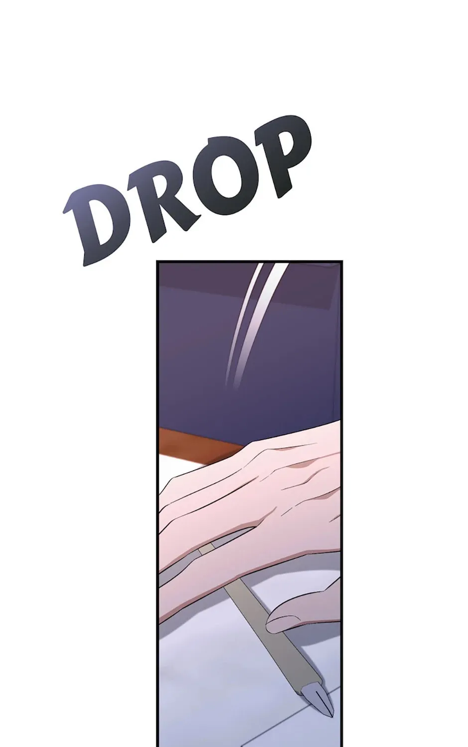 Read Rewrite My Happy Ending chapter 42 image 24 on Lezhin