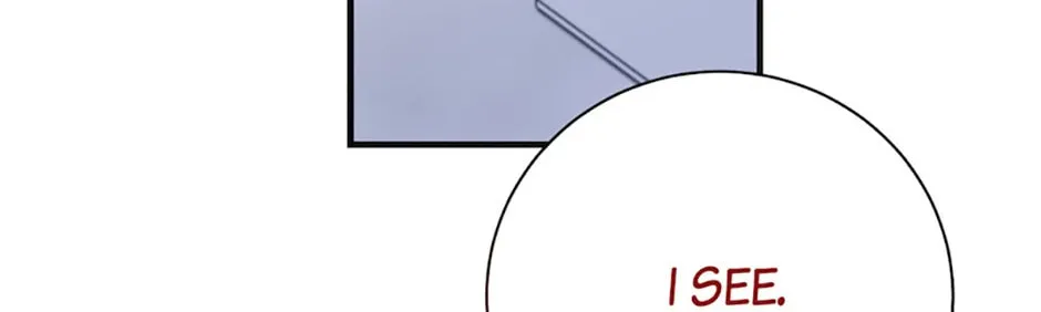 Read Rewrite My Happy Ending chapter 42 image 25 on Lezhin