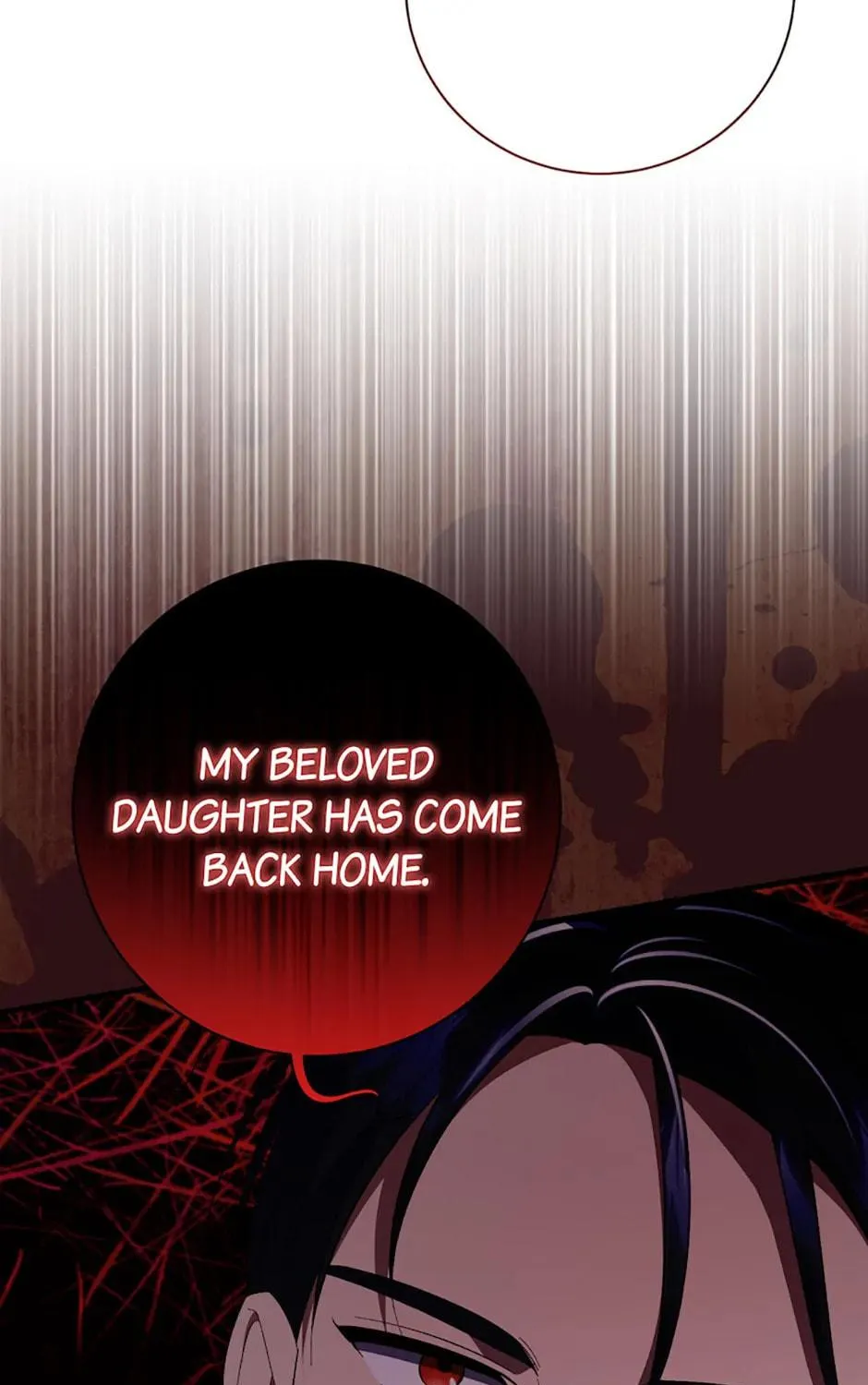 Read Rewrite My Happy Ending chapter 42 image 26 on Lezhin