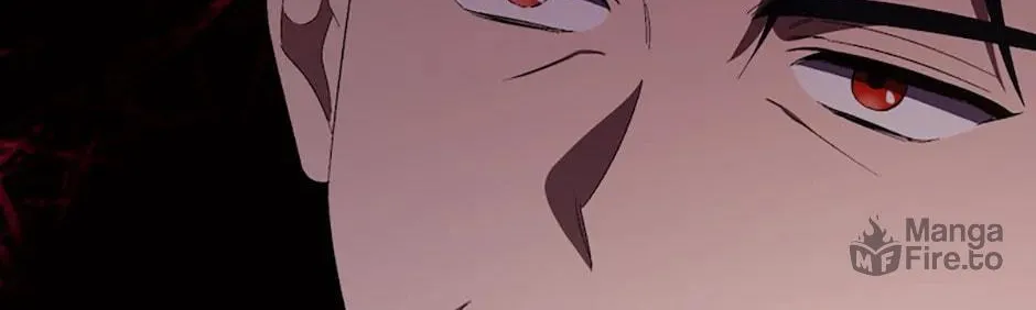 Read Rewrite My Happy Ending chapter 42 image 27 on Lezhin