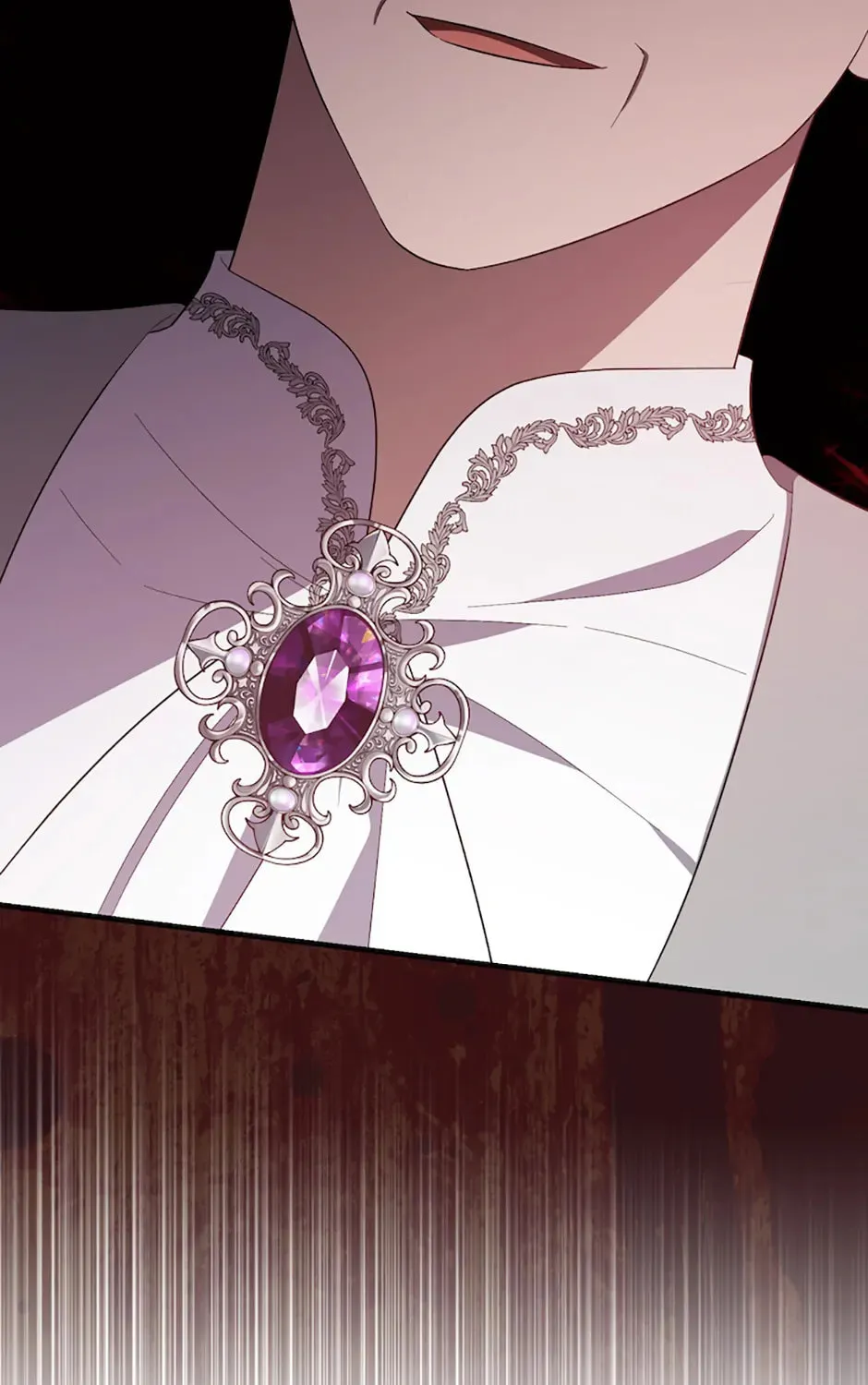 Read Rewrite My Happy Ending chapter 42 image 28 on Lezhin