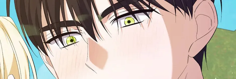 Read Rewrite My Happy Ending chapter 42 image 3 on Lezhin