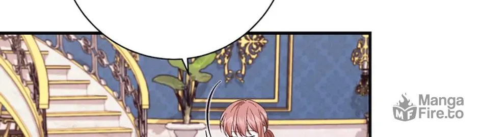 Read Rewrite My Happy Ending chapter 42 image 33 on Lezhin