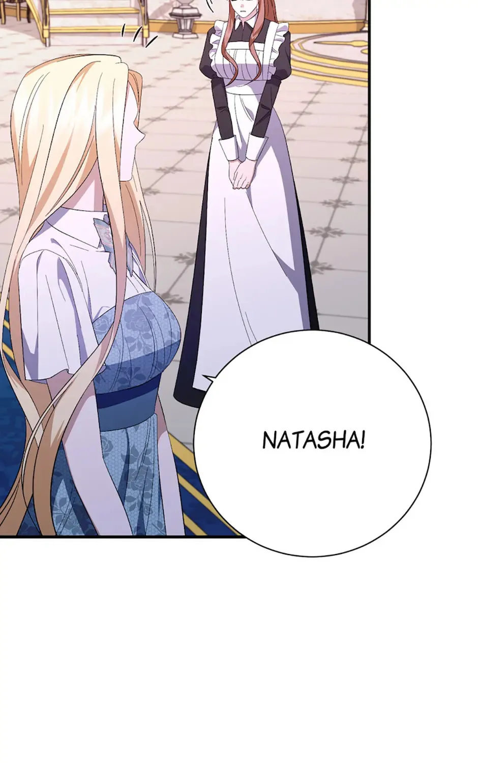 Read Rewrite My Happy Ending chapter 42 image 34 on Lezhin