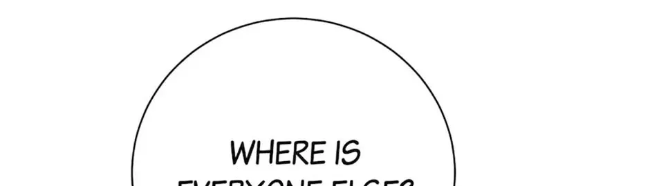 Read Rewrite My Happy Ending chapter 42 image 35 on Lezhin