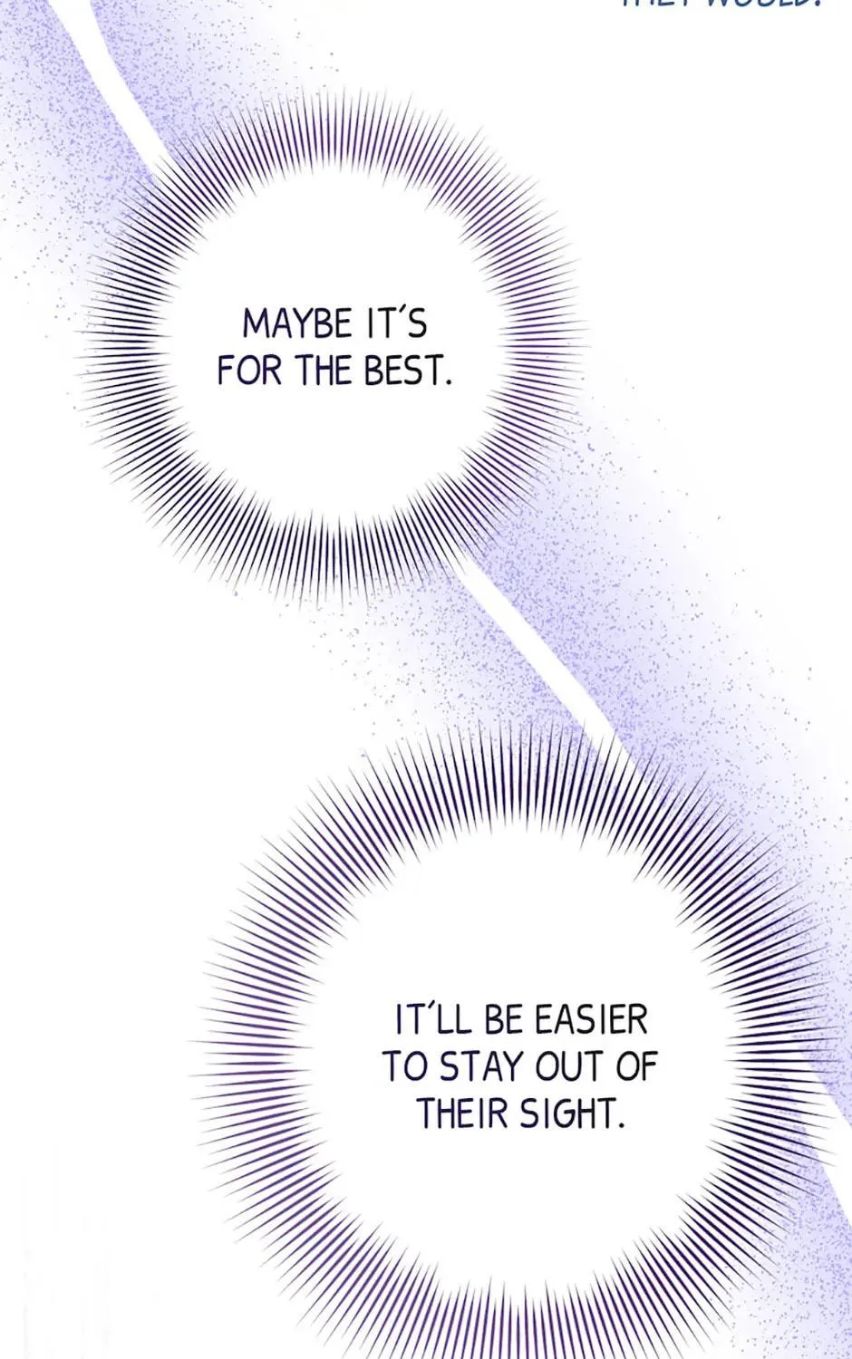 Read Rewrite My Happy Ending chapter 42 image 38 on Lezhin