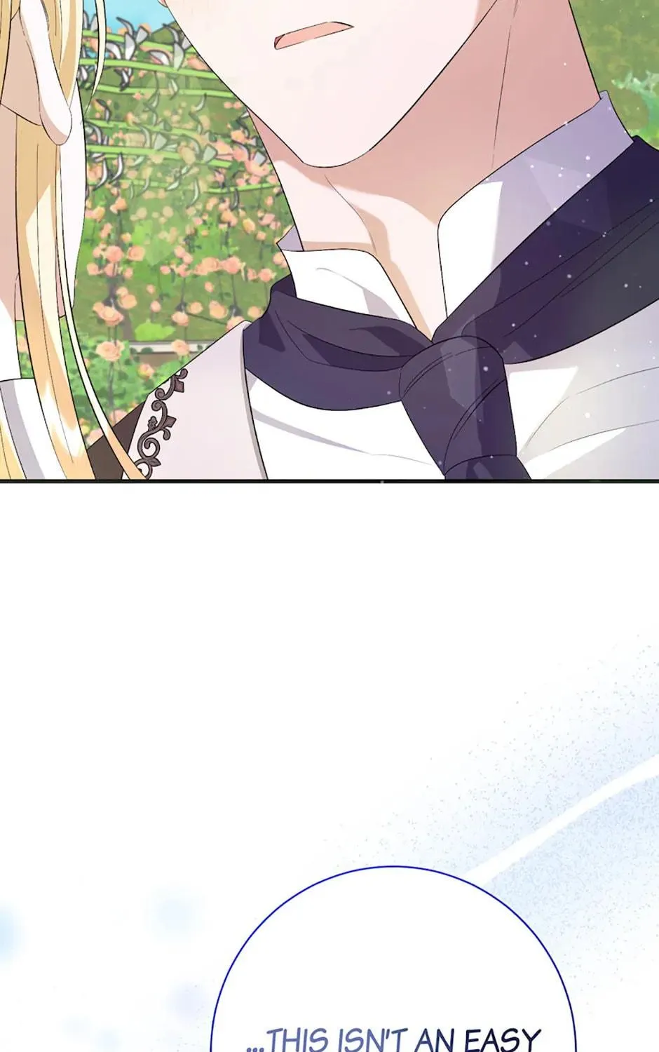 Read Rewrite My Happy Ending chapter 42 image 4 on Lezhin