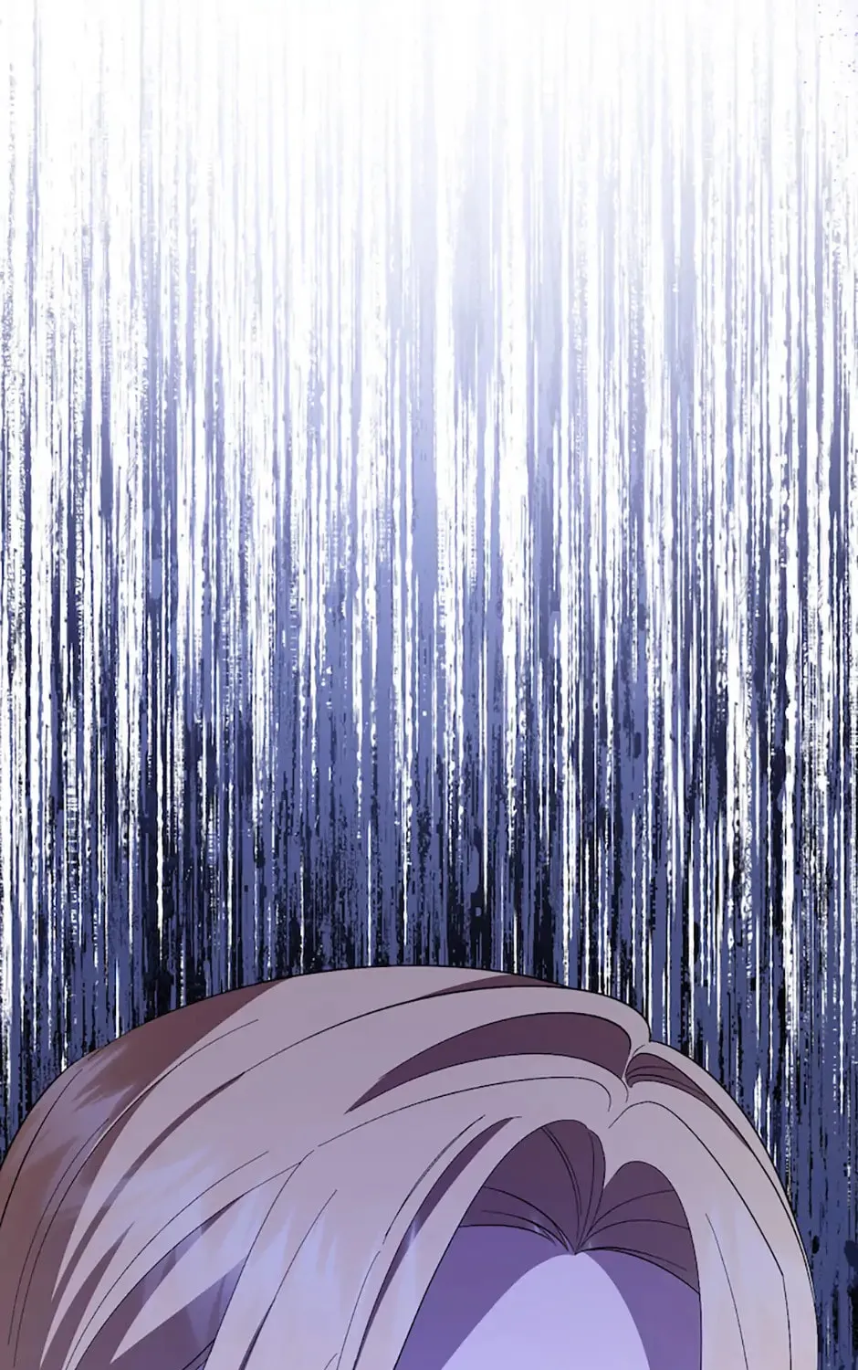 Read Rewrite My Happy Ending chapter 42 image 40 on Lezhin