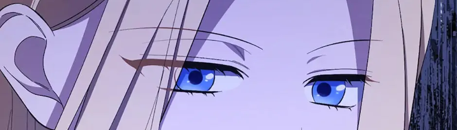 Read Rewrite My Happy Ending chapter 42 image 41 on Lezhin