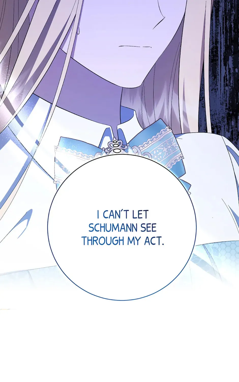 Read Rewrite My Happy Ending chapter 42 image 42 on Lezhin