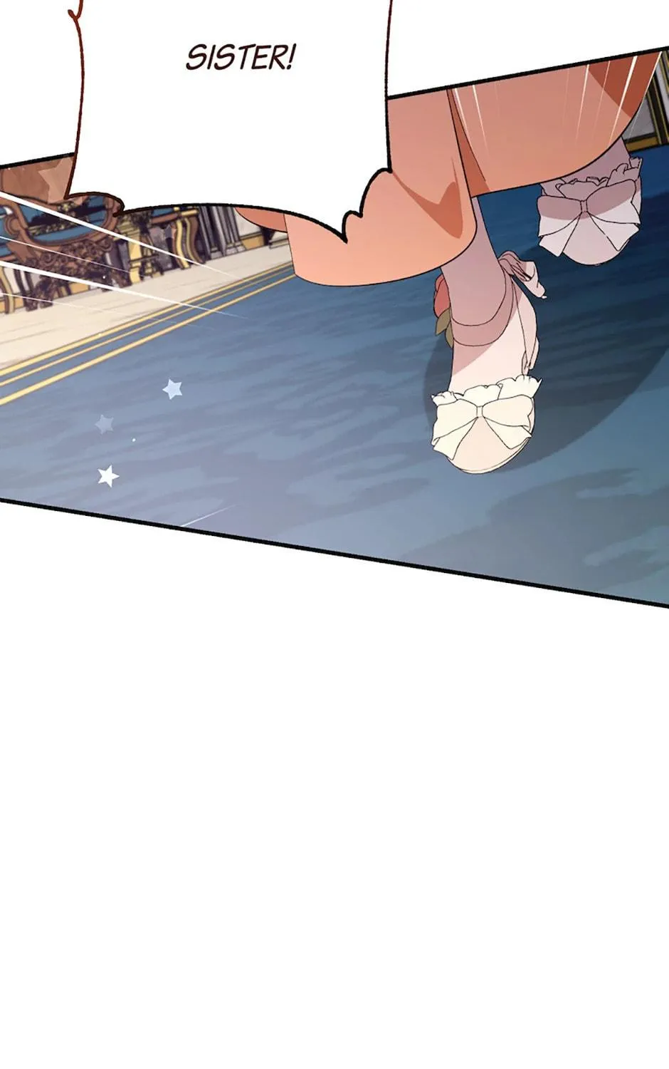 Read Rewrite My Happy Ending chapter 42 image 44 on Lezhin