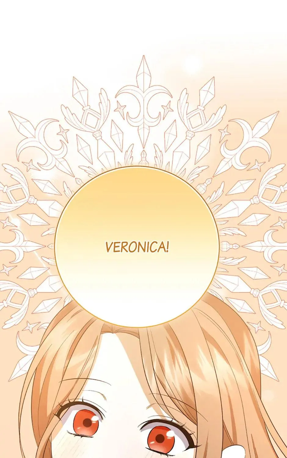 Read Rewrite My Happy Ending chapter 42 image 46 on Lezhin