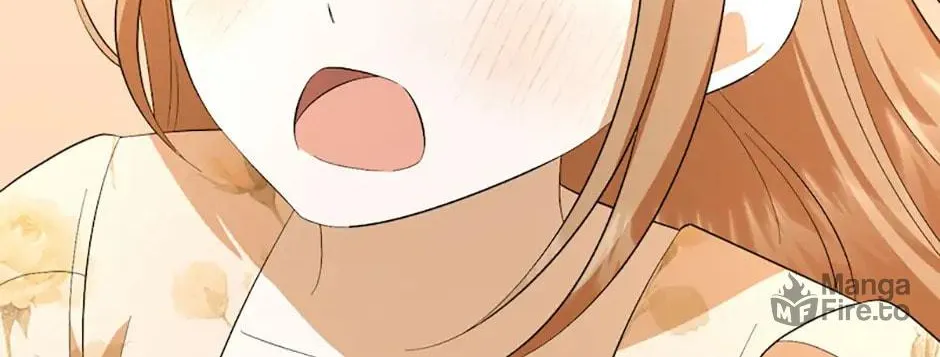 Read Rewrite My Happy Ending chapter 42 image 47 on Lezhin