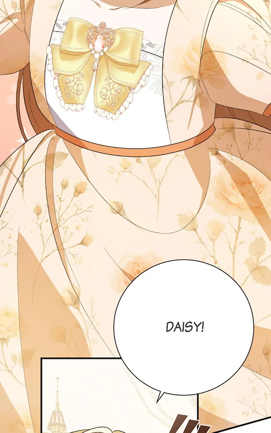 Read Rewrite My Happy Ending chapter 42 image 48 on Lezhin
