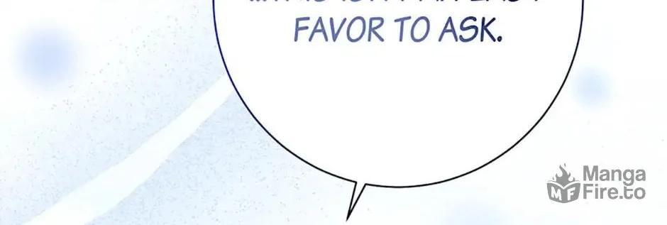 Read Rewrite My Happy Ending chapter 42 image 5 on Lezhin