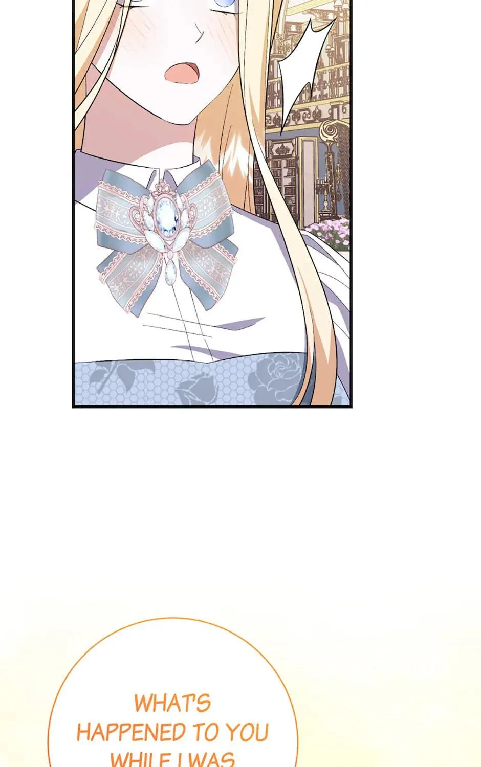 Read Rewrite My Happy Ending chapter 42 image 50 on Lezhin