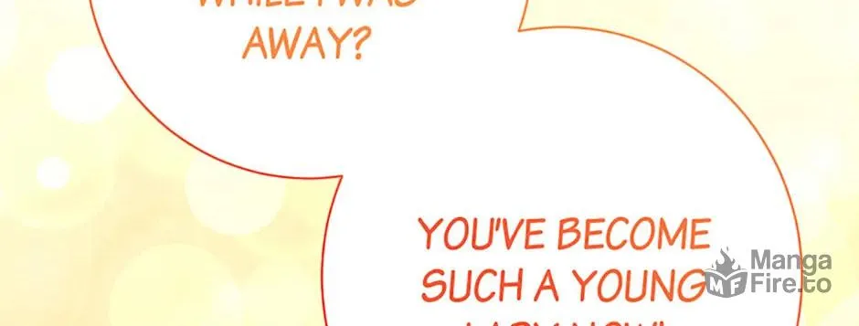 Read Rewrite My Happy Ending chapter 42 image 51 on Lezhin