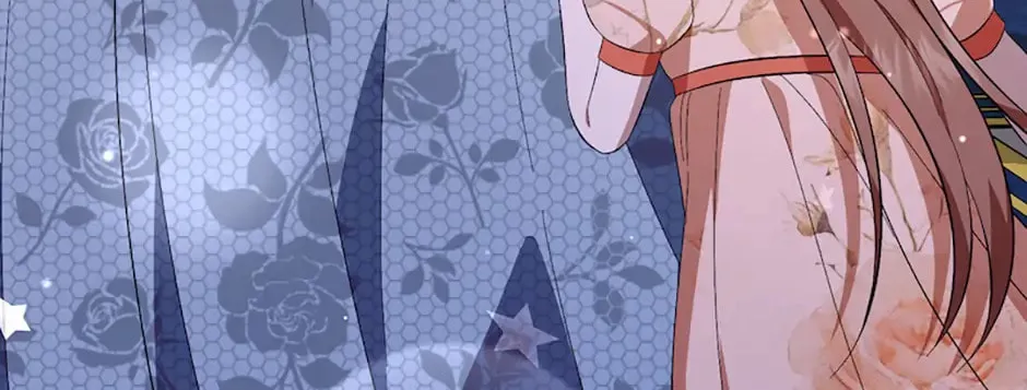 Read Rewrite My Happy Ending chapter 42 image 53 on Lezhin