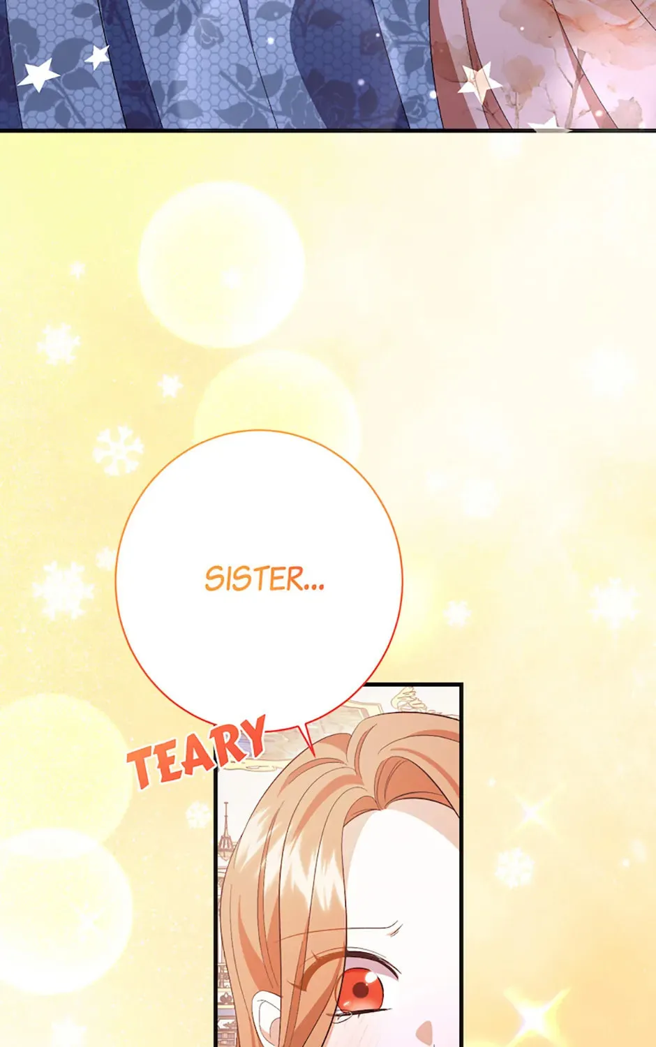Read Rewrite My Happy Ending chapter 42 image 54 on Lezhin
