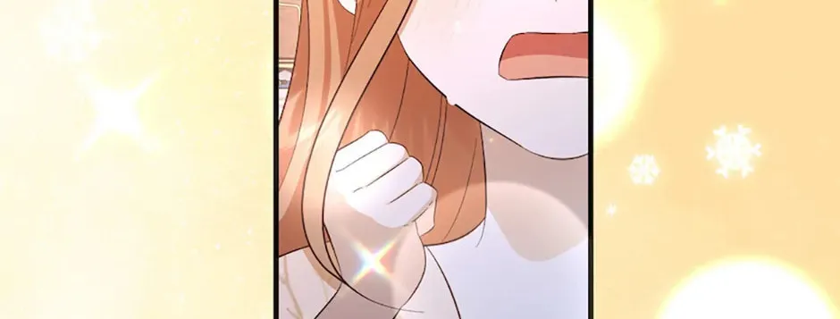 Read Rewrite My Happy Ending chapter 42 image 55 on Lezhin