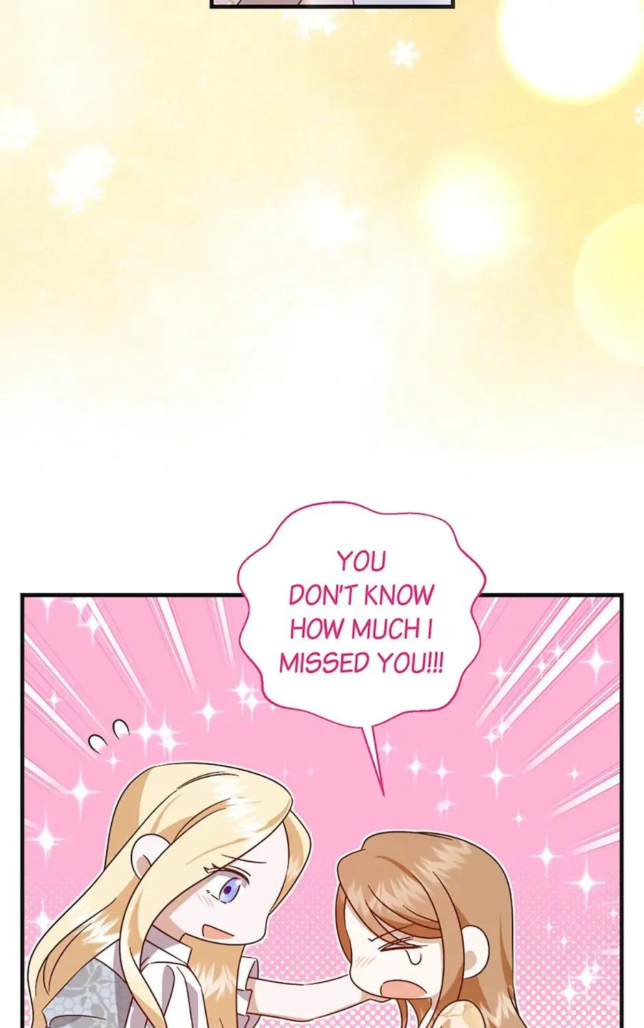 Read Rewrite My Happy Ending chapter 42 image 56 on Lezhin