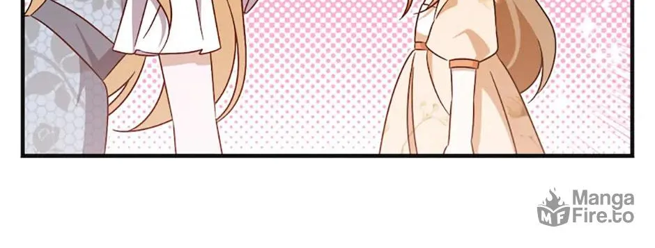 Read Rewrite My Happy Ending chapter 42 image 57 on Lezhin