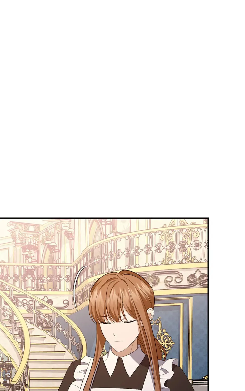 Read Rewrite My Happy Ending chapter 42 image 58 on Lezhin