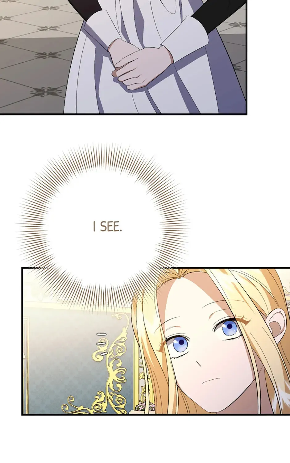 Read Rewrite My Happy Ending chapter 42 image 60 on Lezhin