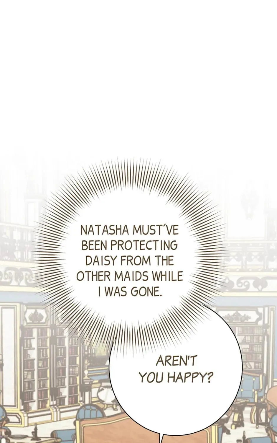 Read Rewrite My Happy Ending chapter 42 image 62 on Lezhin
