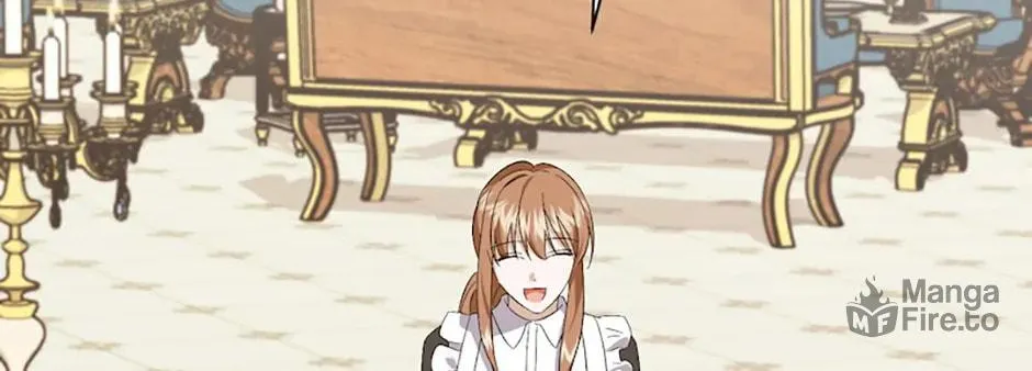 Read Rewrite My Happy Ending chapter 42 image 63 on Lezhin