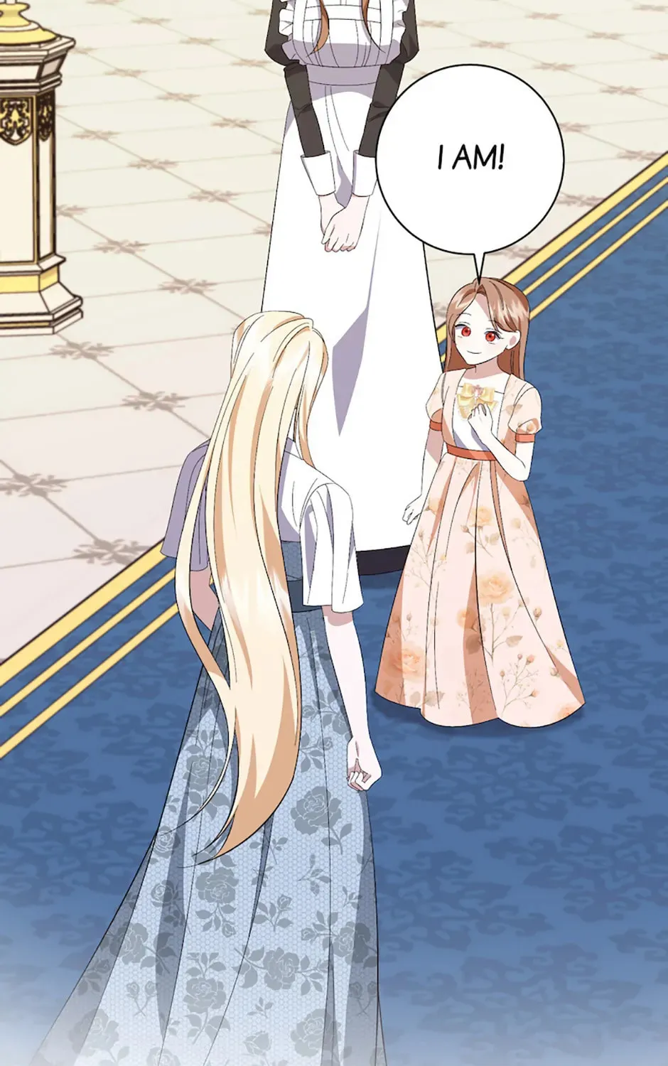 Read Rewrite My Happy Ending chapter 42 image 64 on Lezhin