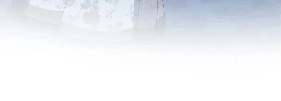 Read Rewrite My Happy Ending chapter 42 image 65 on Lezhin