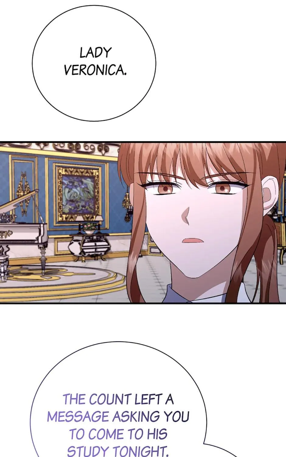 Read Rewrite My Happy Ending chapter 42 image 66 on Lezhin