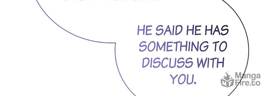 Read Rewrite My Happy Ending chapter 42 image 67 on Lezhin