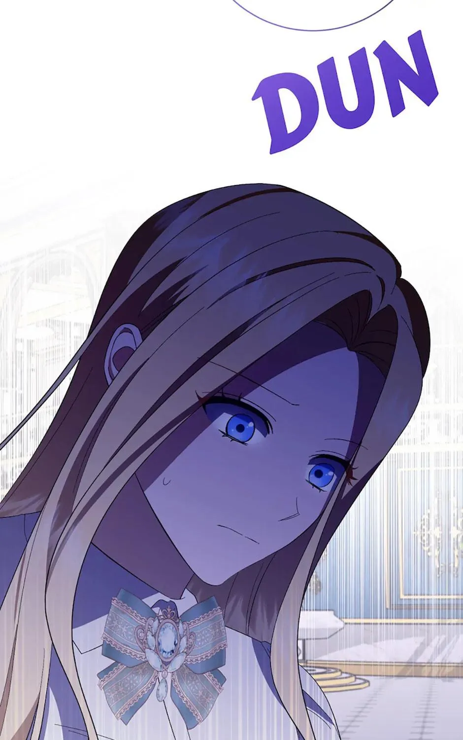 Read Rewrite My Happy Ending chapter 42 image 68 on Lezhin