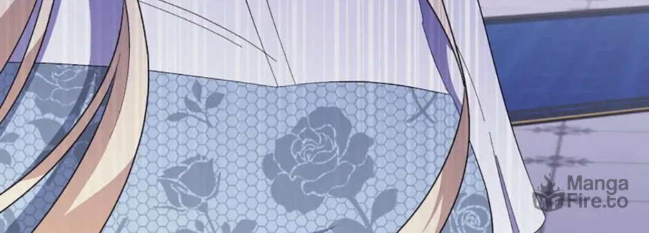 Read Rewrite My Happy Ending chapter 42 image 69 on Lezhin