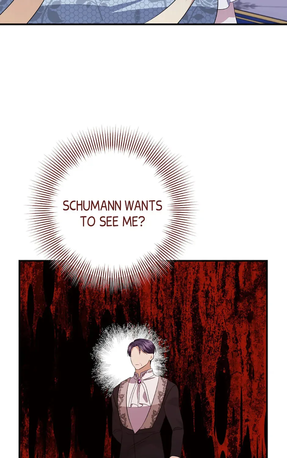 Read Rewrite My Happy Ending chapter 42 image 70 on Lezhin