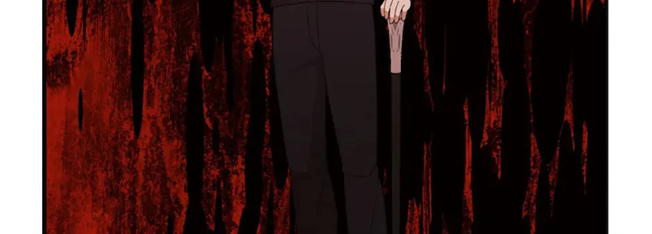 Read Rewrite My Happy Ending chapter 42 image 71 on Lezhin