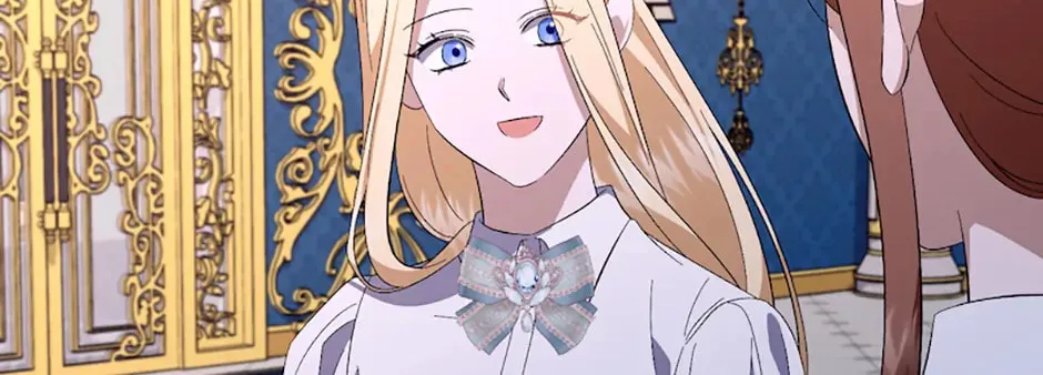 Read Rewrite My Happy Ending chapter 42 image 73 on Lezhin