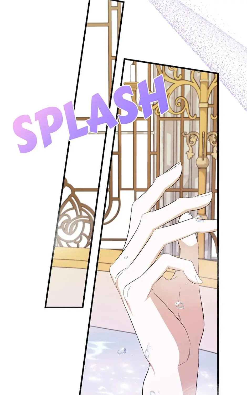 Read Rewrite My Happy Ending chapter 42 image 76 on Lezhin