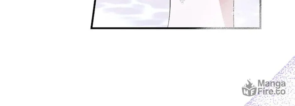 Read Rewrite My Happy Ending chapter 42 image 77 on Lezhin